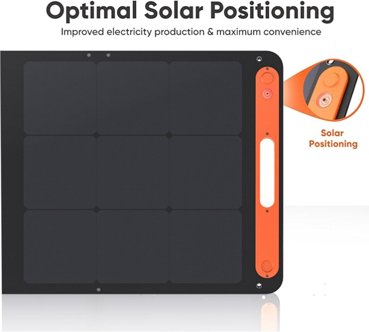 Panel-Solar-Portatil-Jackery-SolarSaga-200-W-ejemplo2