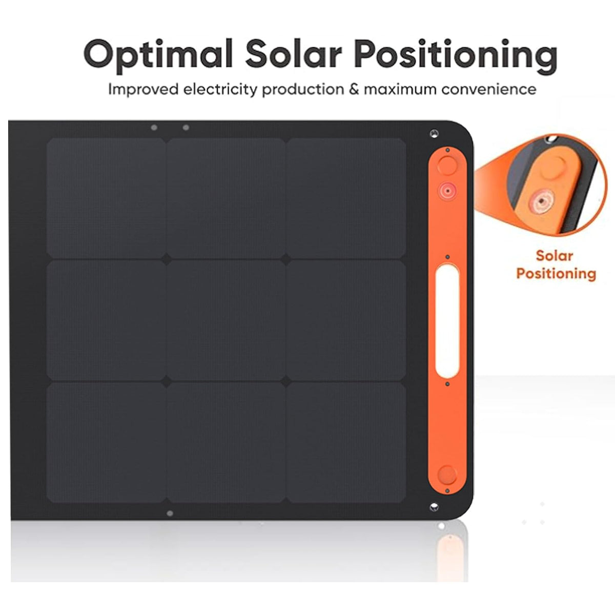 Panel-Solar-Portatil-Jackery-SolarSaga-200-W-ejemplo2
