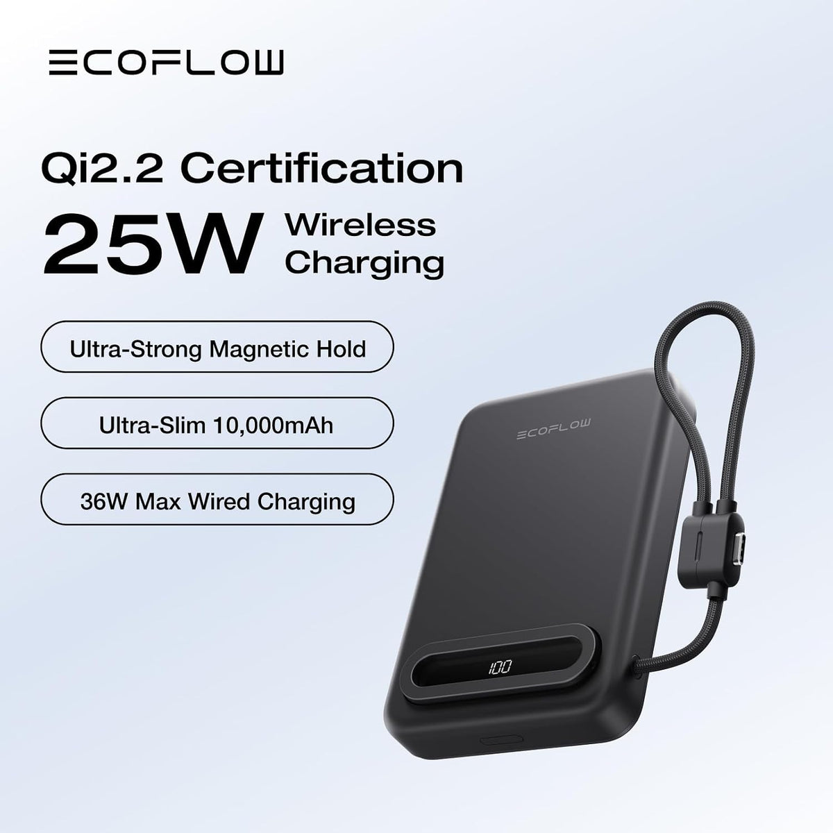 Power-Bank-EcoFlow-RAPID-10-000-mAh-Carga-25-W-Negro-ejemplo