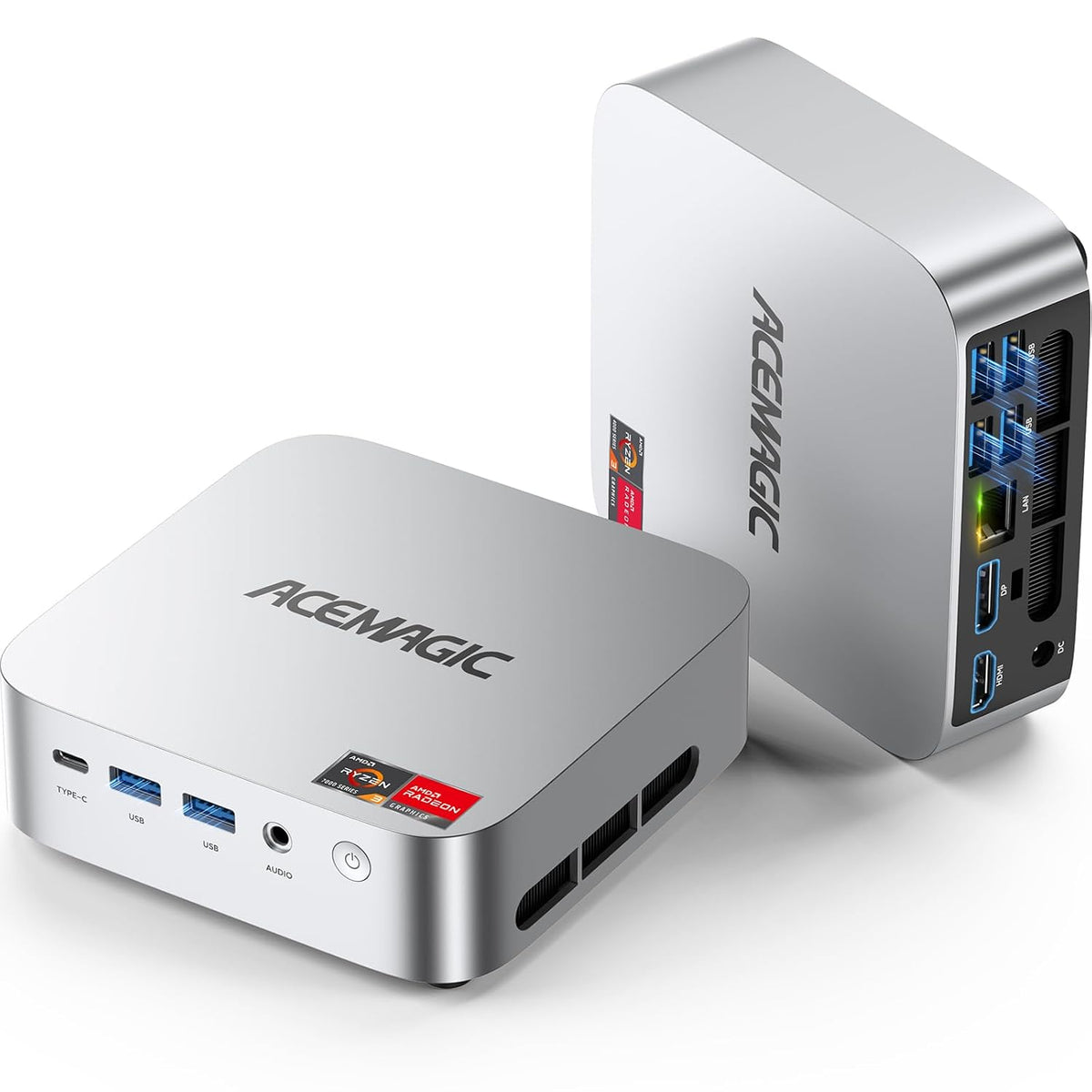 Mini-PC-Acemagic-K1-8-GB-RAM-256-GB-SSD-con-AMD-Ryzen-7330U-y-Windows-11-Pro-portada