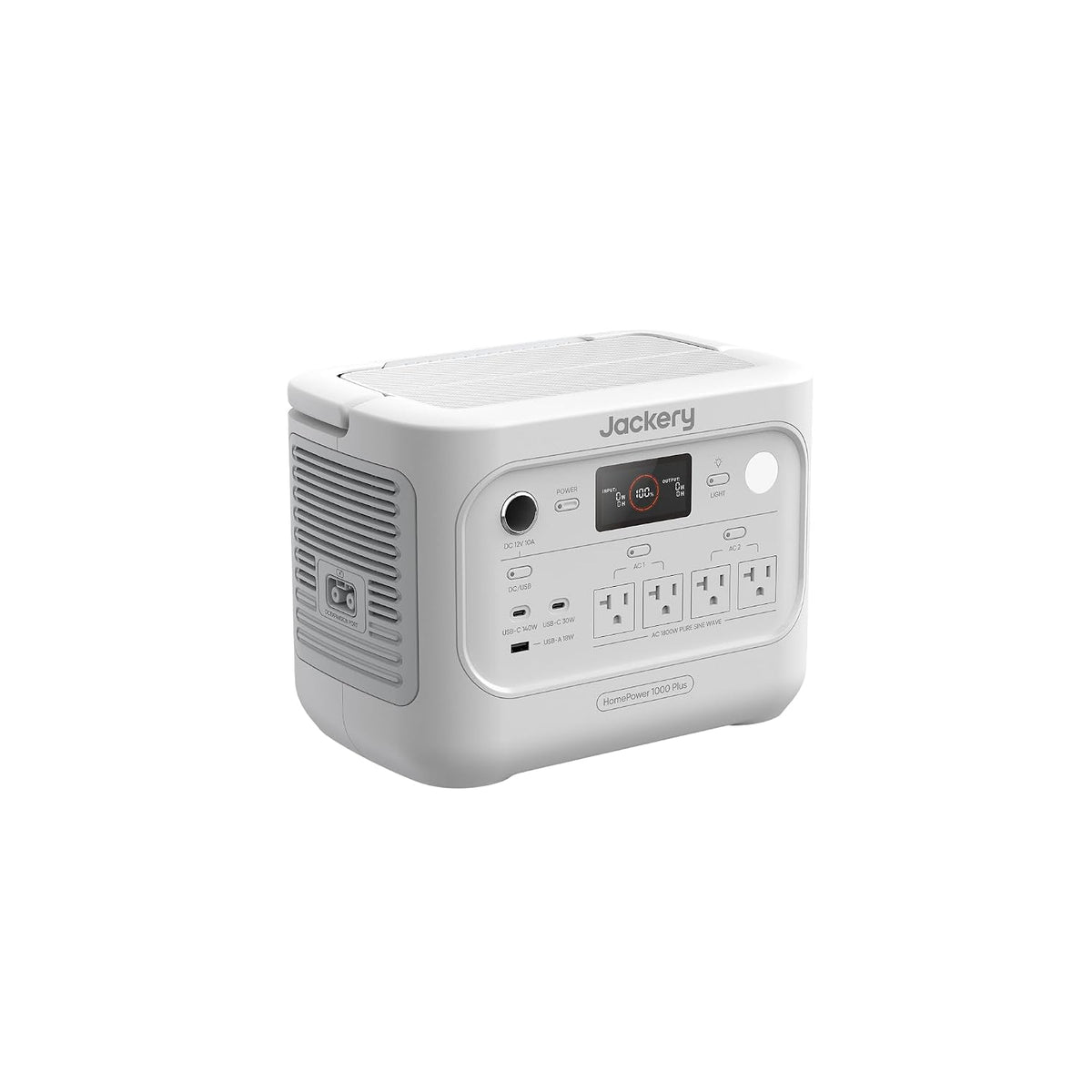 Estacion-de-Energia-Portatil-Jackery-HomePower-1000-Plus-v2-1800-W-Blanco-portada