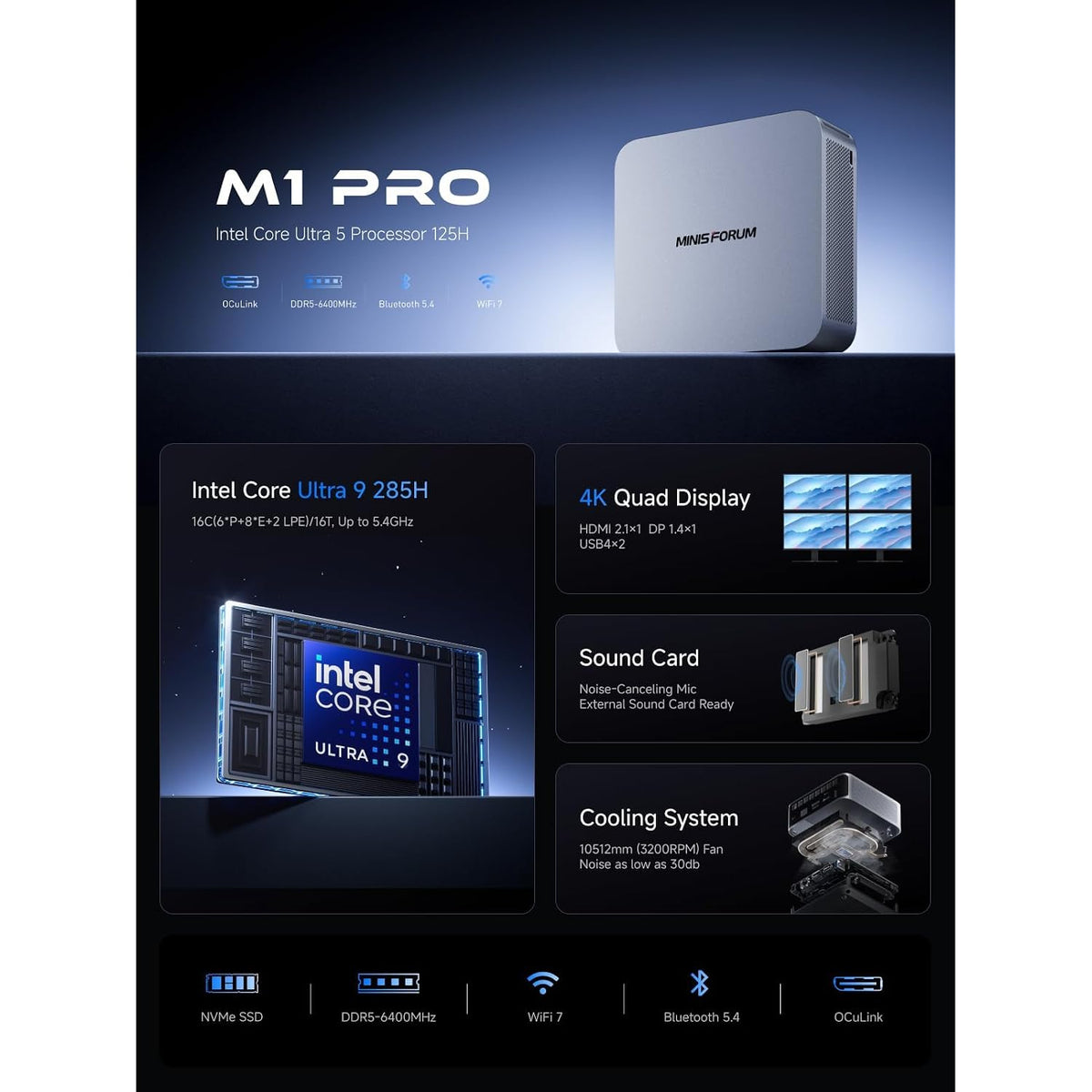 Mini-PC-Minisforum-M1-Pro-64-GB-RAM-2-TB-SSD-con-Intel-Core-Ultra-9-285H-ejemplo