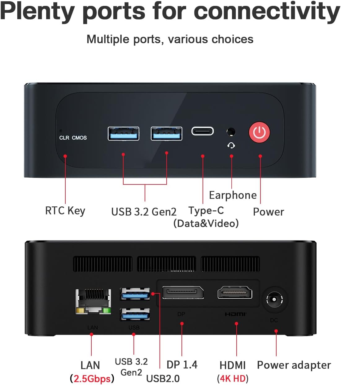 Mini-PC-Beelink-SER5-Pro-16-GB-RAM-480-GB-SSD-con-Ryzen-5-5500U-y-Windows-11-6