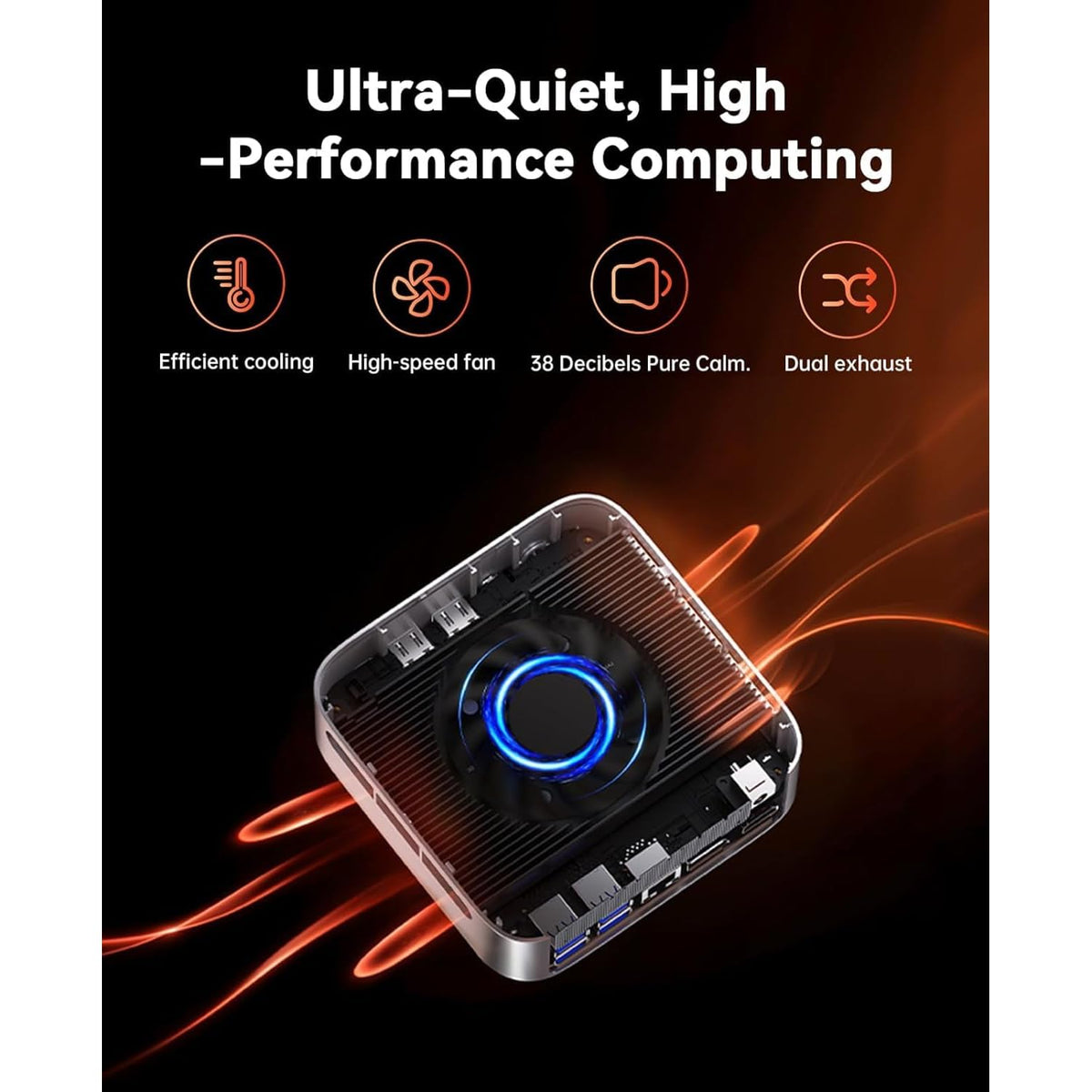 Mini-PC-Acemagic-M1-24-GB-RAM-1-TB-SSD-con-Ryzen-7-7735HS-y-Windows-11-Pro-pantalla