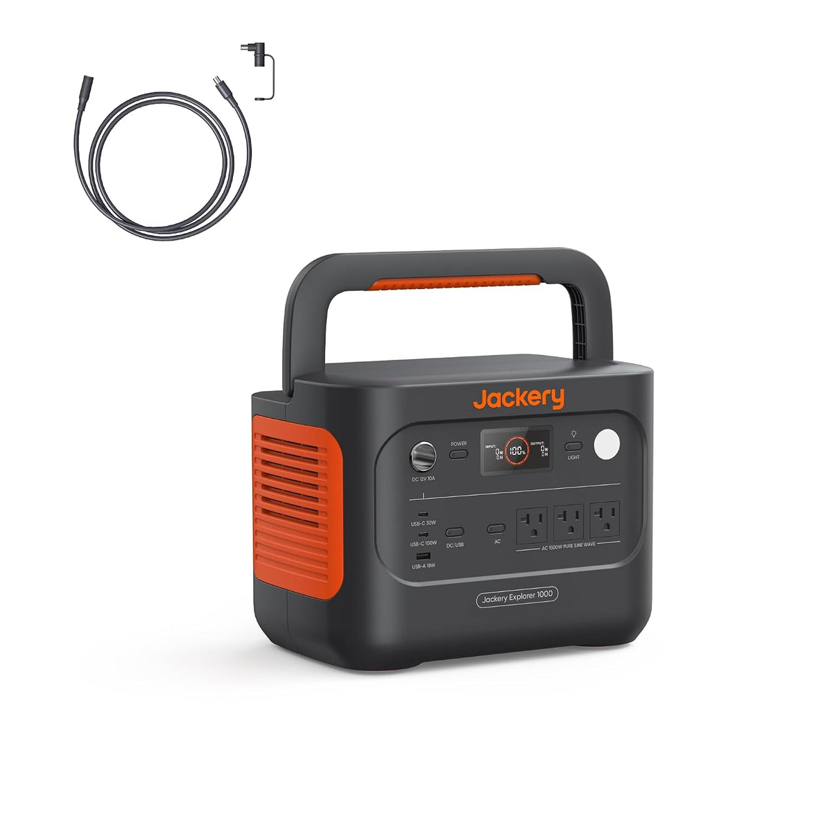 Estacion-de-Energia-Portatil-Jackery-Explorer-1000-v2-1070-Wh-1500-W-con-Cable-de-Extensio-portada