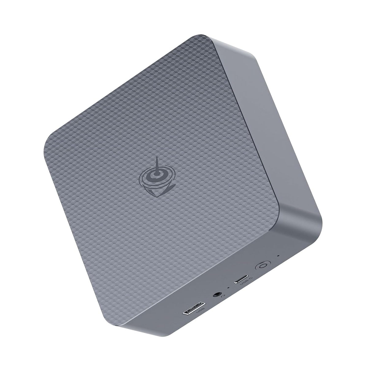 Mini-PC-Beelink-EQR6-24-GB-RAM-con-AMD-Ryzen-5-6600U-portada