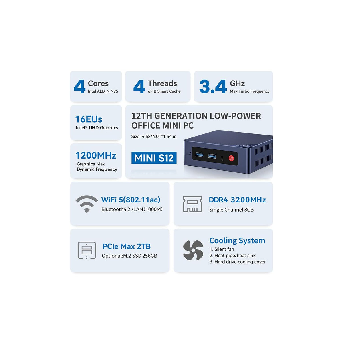 Mini-PC-Beelink-8-GB-RAM-con-Intel-N95-ejemplo2