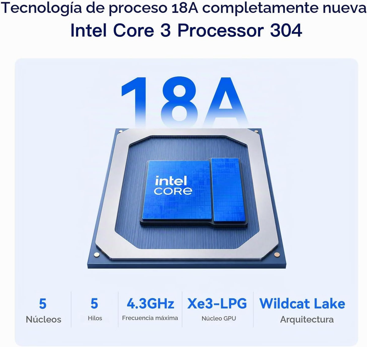 Mini-PC-Beelink-EQi-16-GB-RAM-512-GB-UFS-con-Intel-Core-3-304-y-Windows-11-4