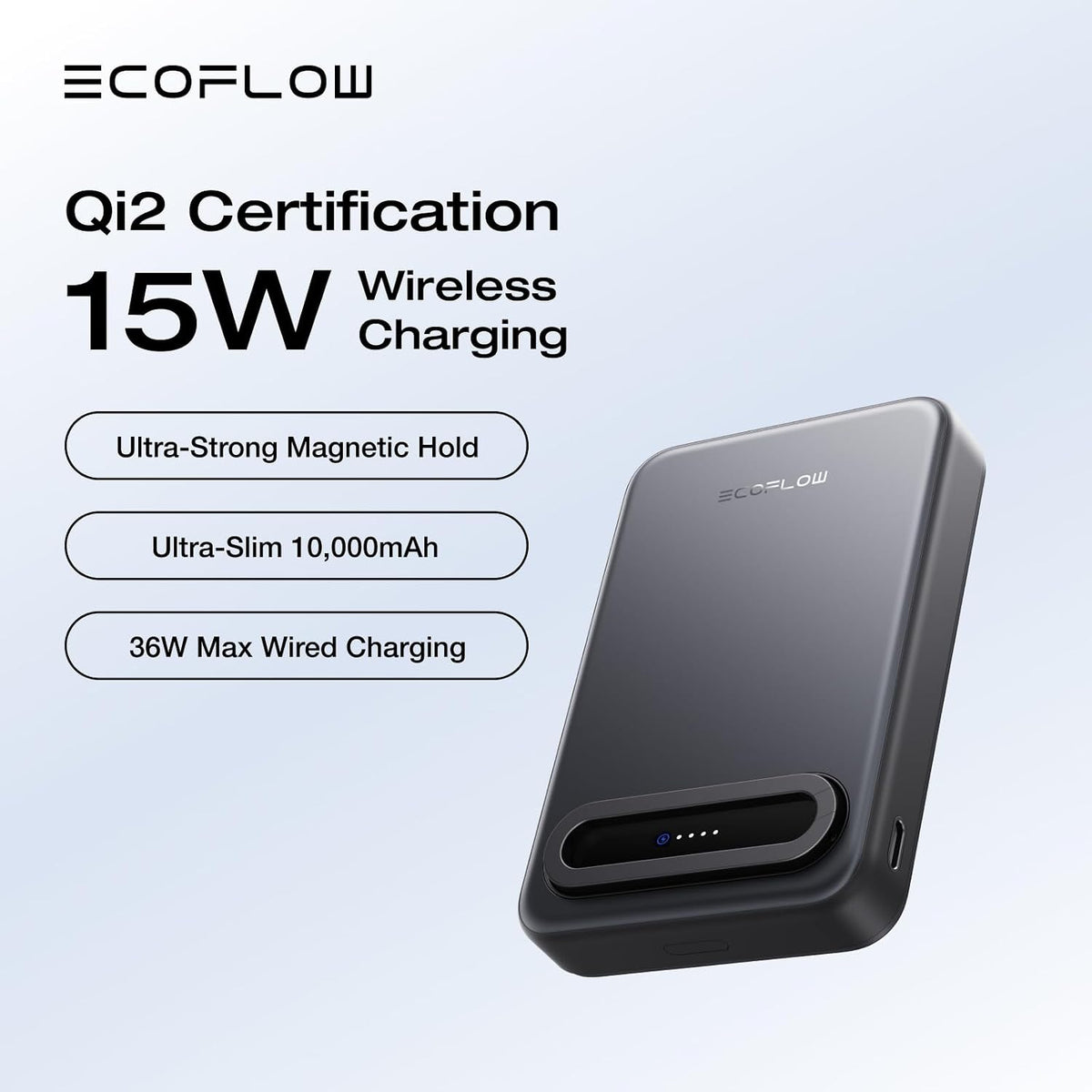 Power-Bank-EcoFlow-RAPID-10-000-mAh-Carga-15-W-Negro-ejemplo