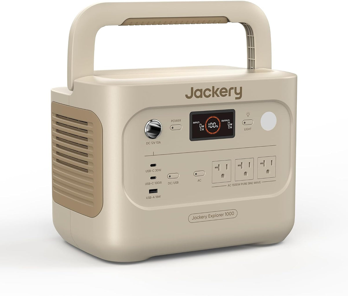 Estacion-de-Energia-Portatil-Jackery-Explorer-1000-v2-1070-Wh-1500-W-Blanco-Duna-portada