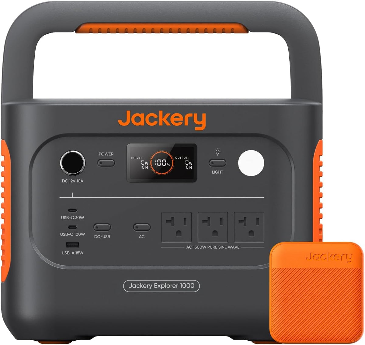 Estacion-de-Energia-Portatil-Jackery-Explorer-1000-v2-1070-Wh-1500-W-con-Cargador-Rapido-d-portada
