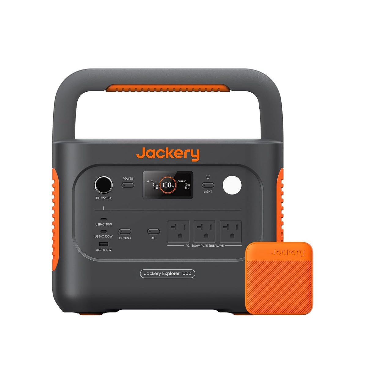 Estacion-de-Energia-Portatil-Jackery-Explorer-1000-v2-1070-Wh-1500-W-con-Cargador-Rapido-d-portada