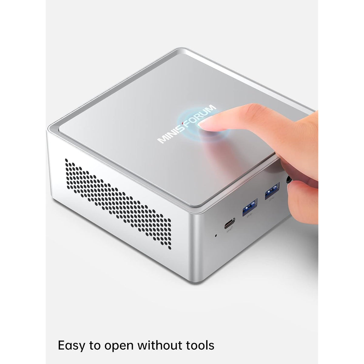 Mini-PC-Minisforum-NAB6-Lite-16-GB-RAM-500-GB-SSD-con-Intel-Core-i5-12600H-pantalla