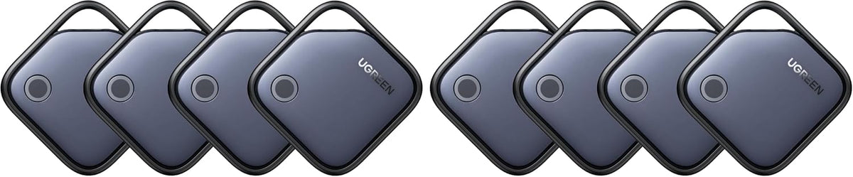 Localizador-UGREEN-FineTrack-Air-para-iOS-9