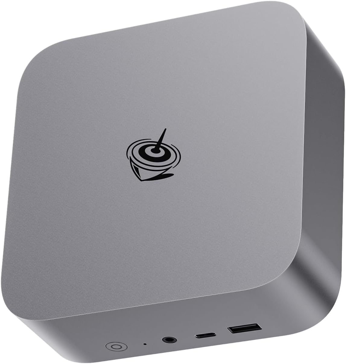 Mini-PC-Beelink-SER8-16-GB-RAM-500-GB-SSD-con-Ryzen-7-8745HS-y-Windows-11-Pro-portada