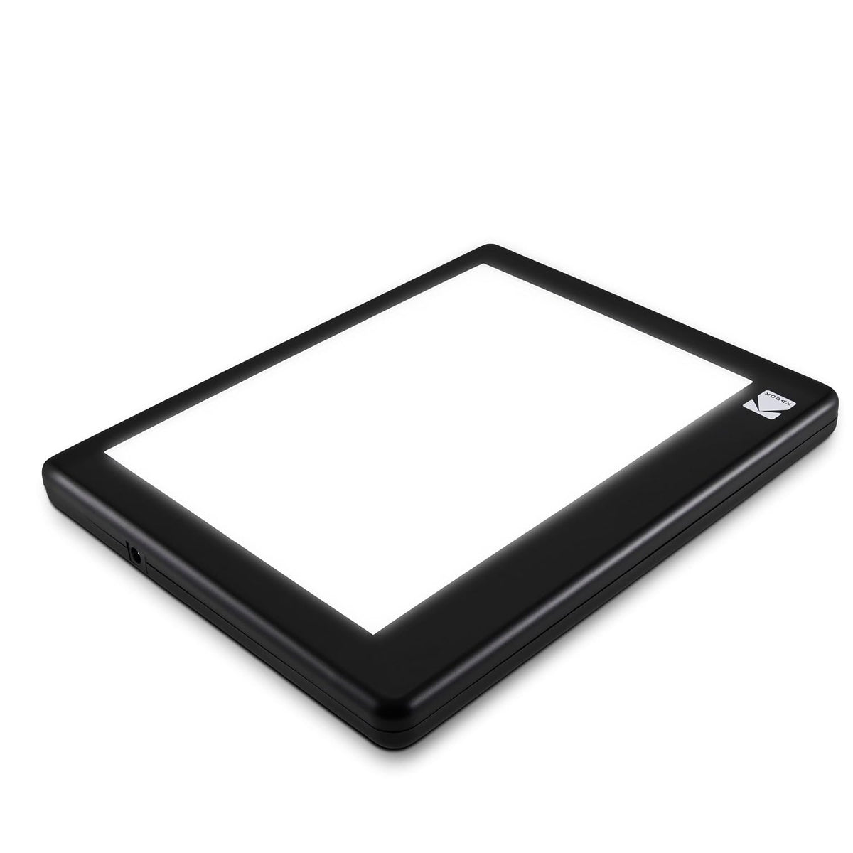 Caja-de-Luz-Kodak-RODLLP8X6-para-Diapositivas-y-Negativos-8-x-6-portada