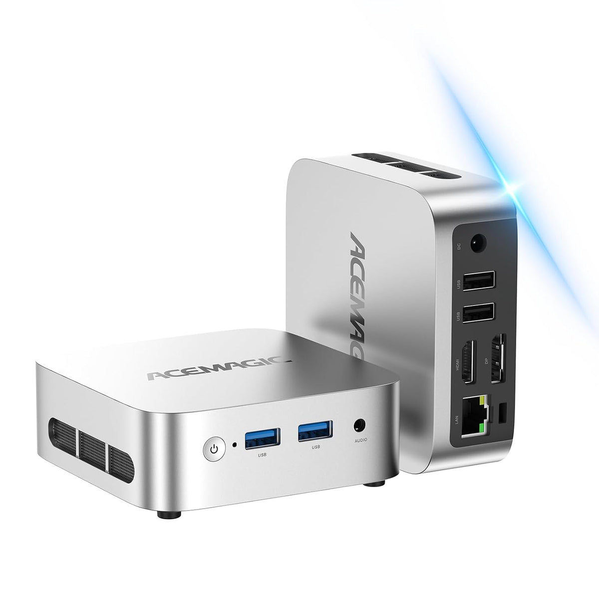 Mini-PC-Acemagic-V1-16-GB-RAM-256-GB-SSD-con-Ryzen-5-3500U-y-Windows-11-portada