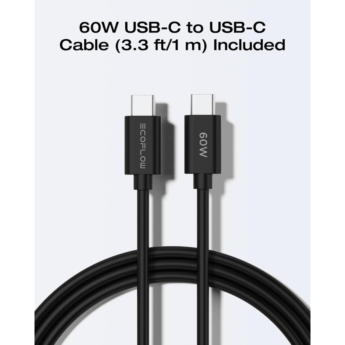 Cargador-EcoFlow-USB-C-30-W-puertos