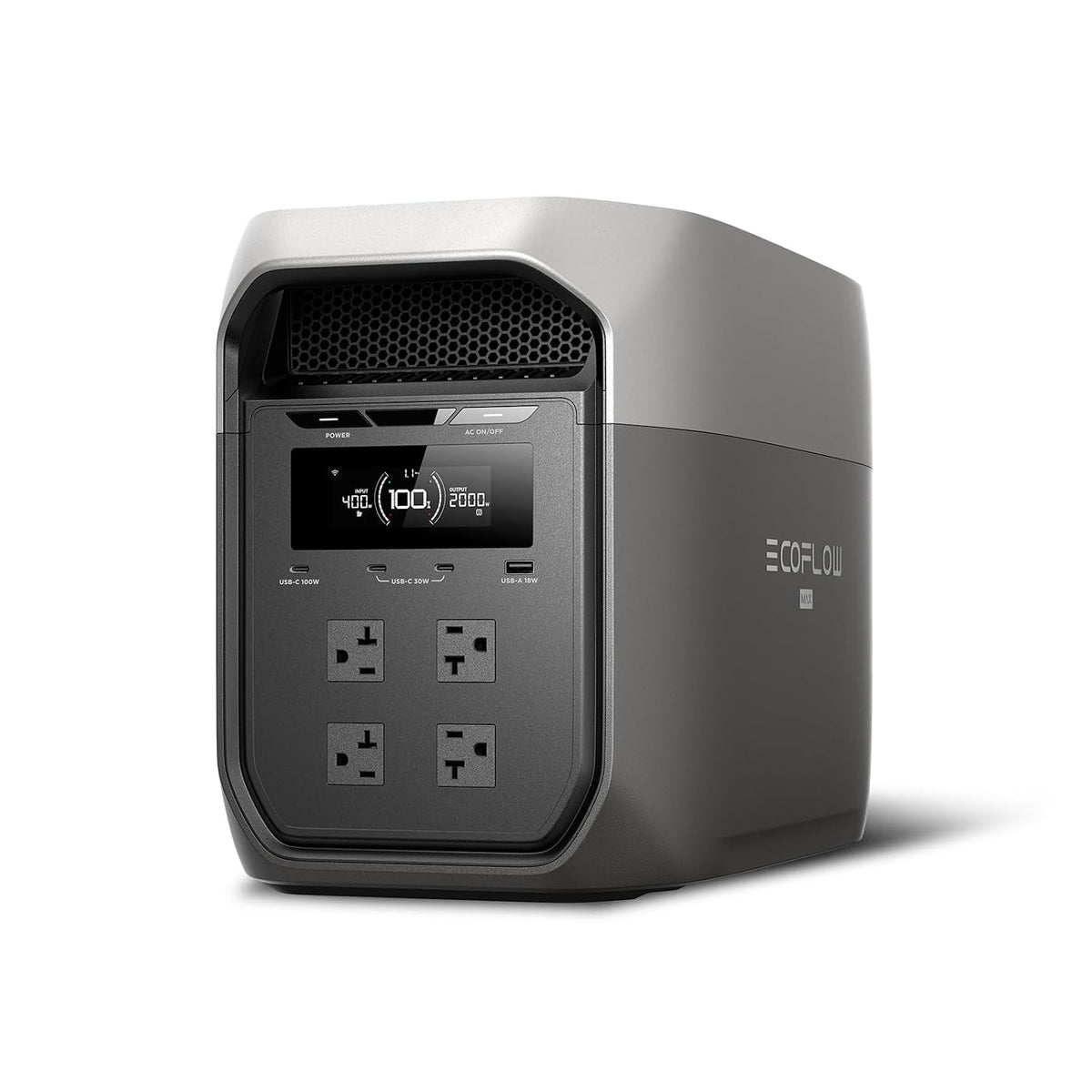 Estacion-de-Energia-Portatil-EcoFlow-DELTA-3-Max-2048-Wh-2400-W-Tecnologia-LiFePO4-portada