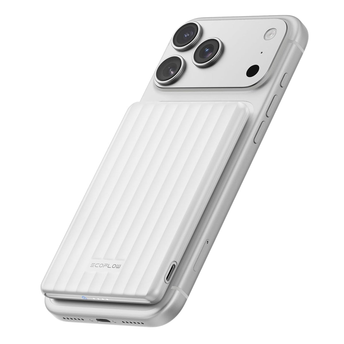 Power-Bank-EcoFlow-RAPID-5-000-mAh-Blanco-portada