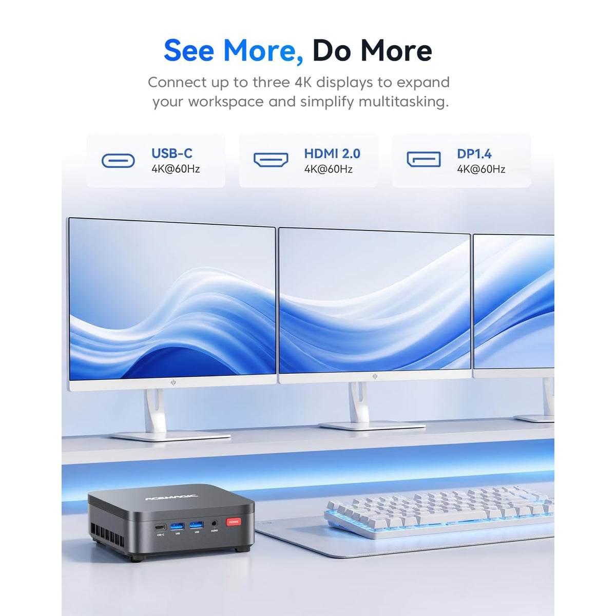 Mini-PC-Acemagic-K5-16-GB-RAM-512-GB-SSD-con-AMD-Ryzen-5-7640HS-y-Windows-11-Pro-puertos