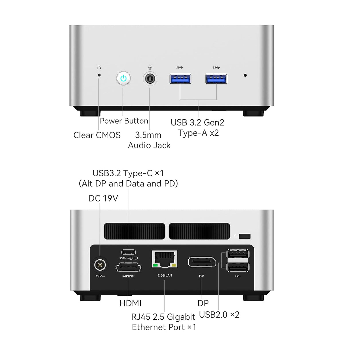 Mini-PC-Minisforum-UN1290-32-GB-RAM-1-TB-SSD-con-Intel-N1290-pantalla