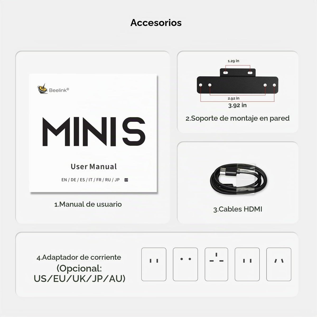 Mini-PC-Beelink-Mini-S13-12-GB-RAM-500-GB-SSD-con-Intel-N150-y-Windows-11-Home-9