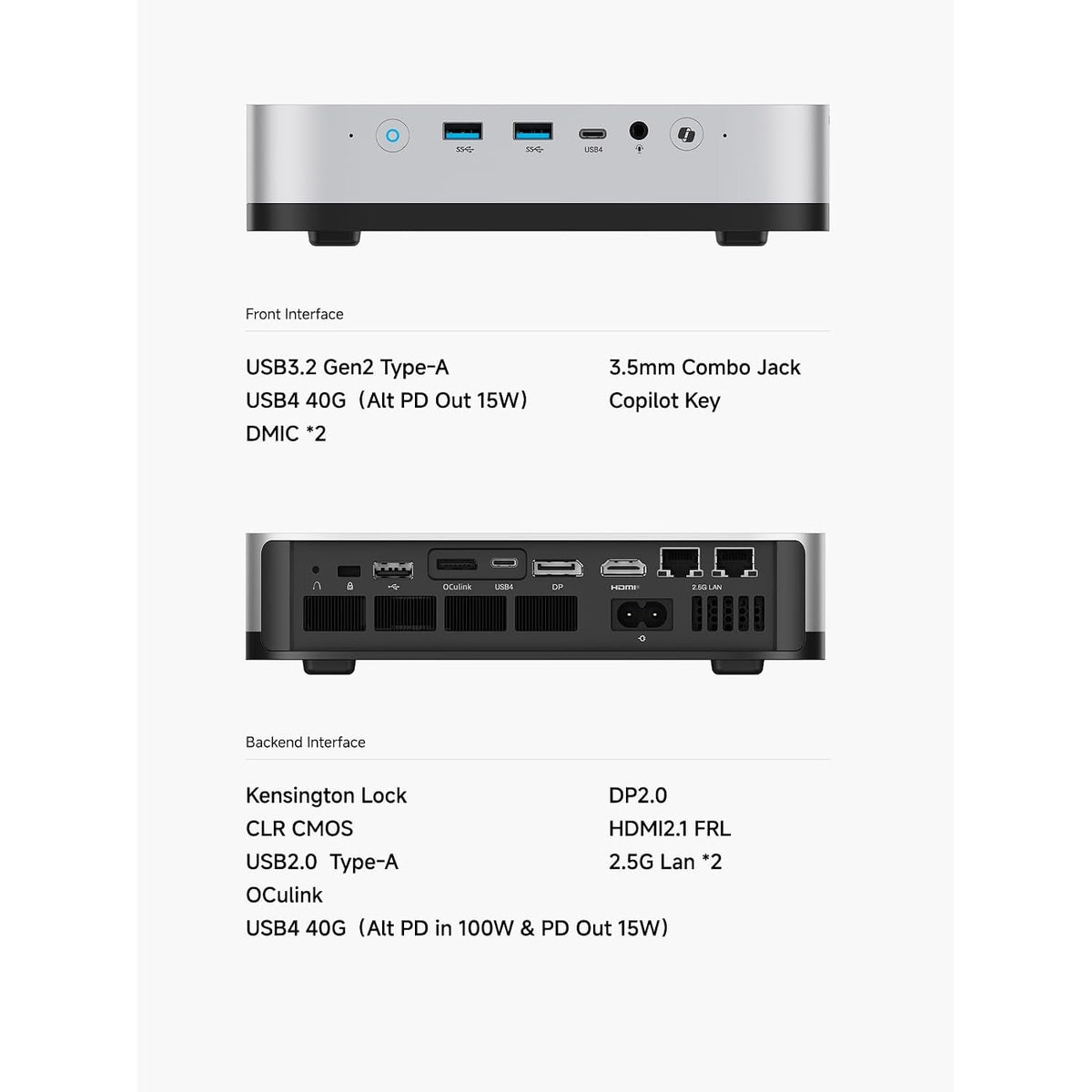 Mini-PC-Minisforum-X1-Pro-64-GB-RAM-2-TB-SSD-con-AMD-Ryzen-AI-9-HX370-contenido