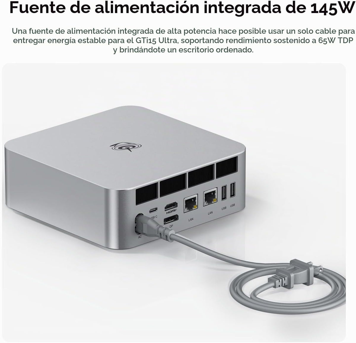 Mini-PC-Beelink-GTi15-64-GB-RAM-1-TB-SSD-con-Intel-Core-Ultra-9-285H-y-Windows-11-Pro-7