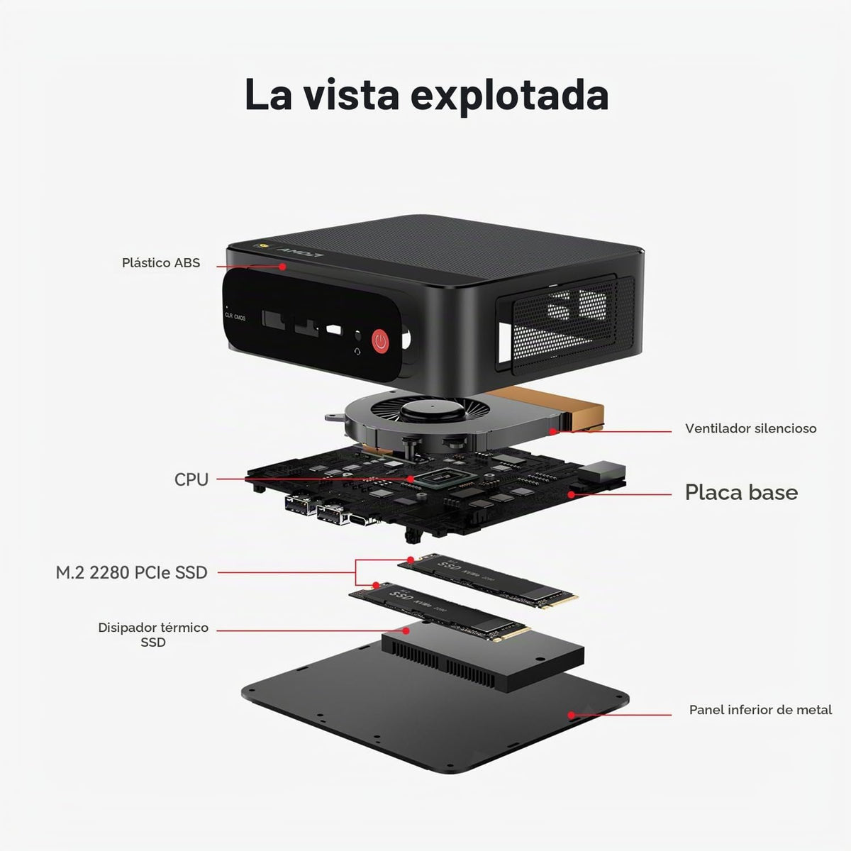 Mini-PC-Beelink-SER5-Max-24-GB-RAM-1-TB-SSD-con-Ryzen-7-7735HS-y-Windows-11-6