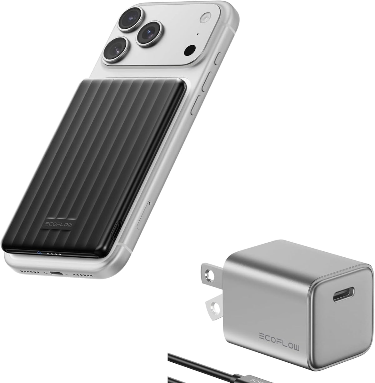 Power-Bank-Magnético-EcoFlow-RAPID-5000-mAh-Ultradelgado-Carga-Inalámbrica-portada