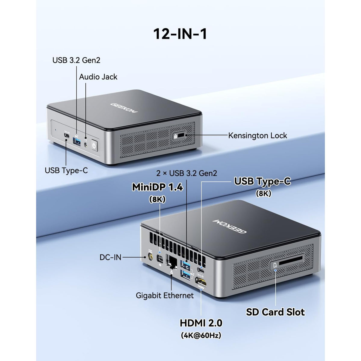 Mini-PC-GEEKOM-Air12-8-GB-RAM-con-Intel-N5095-uso