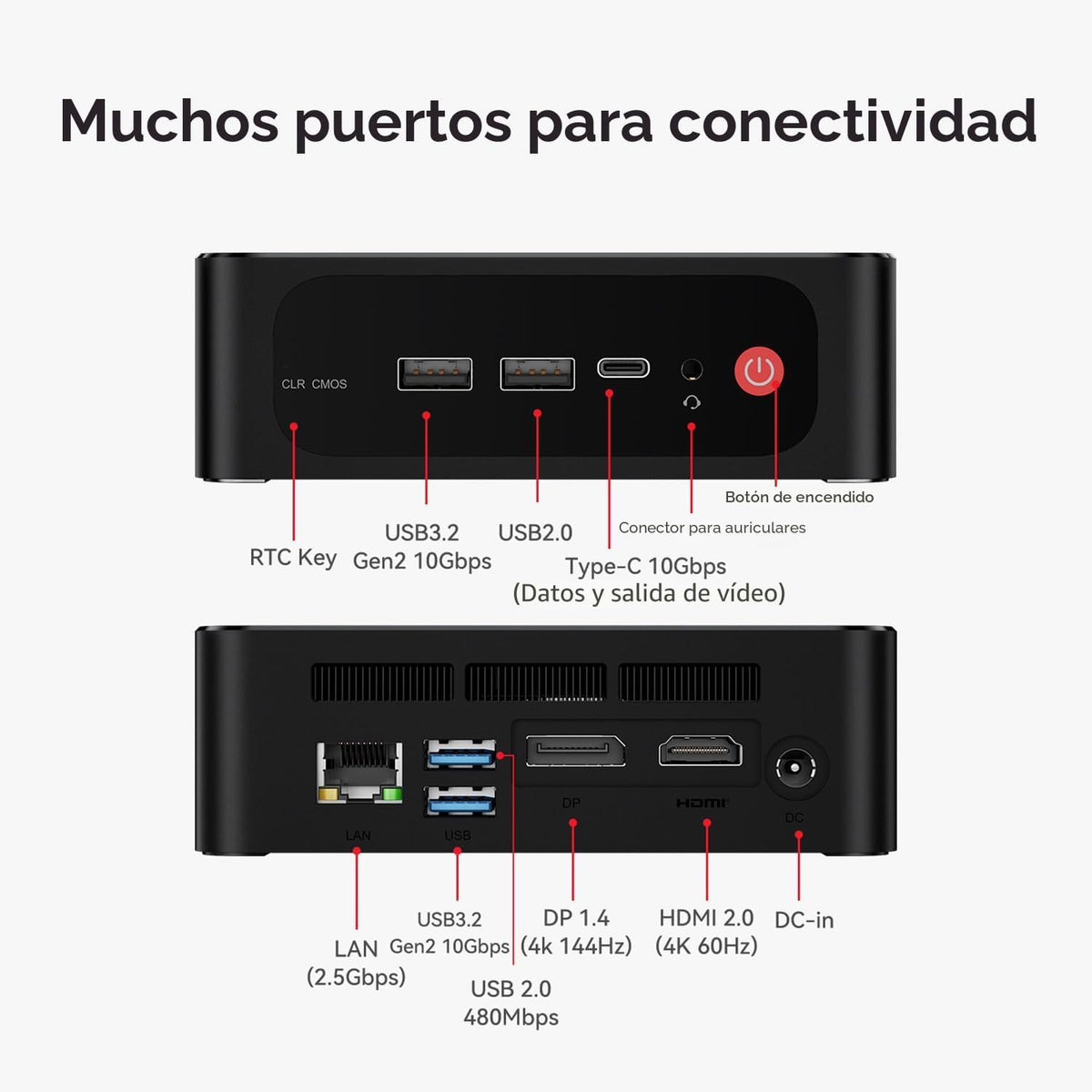 Mini-PC-Beelink-SER5-Max-24-GB-RAM-1-TB-SSD-con-Ryzen-7-7735HS-y-Windows-11-7