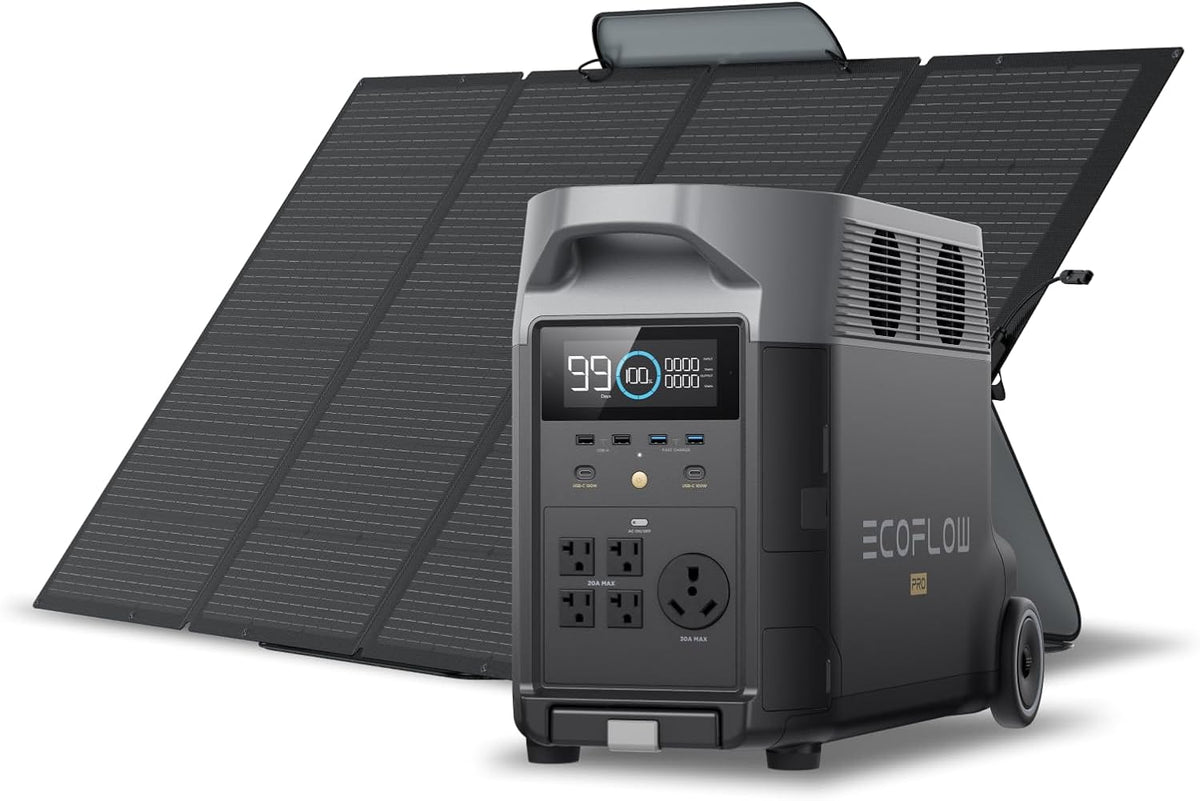 Estación-de-Energía-Portátil-EcoFlow-DELTA-Pro-3600-Wh-3600-W-con-Panel-Solar-de-400-W-portada