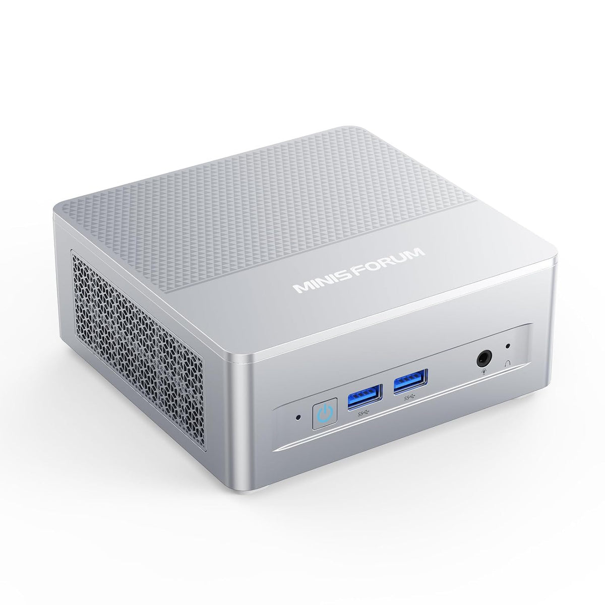 Mini-PC-Minisforum-X1-Lite-con-AMD-Ryzen-7-255-portada