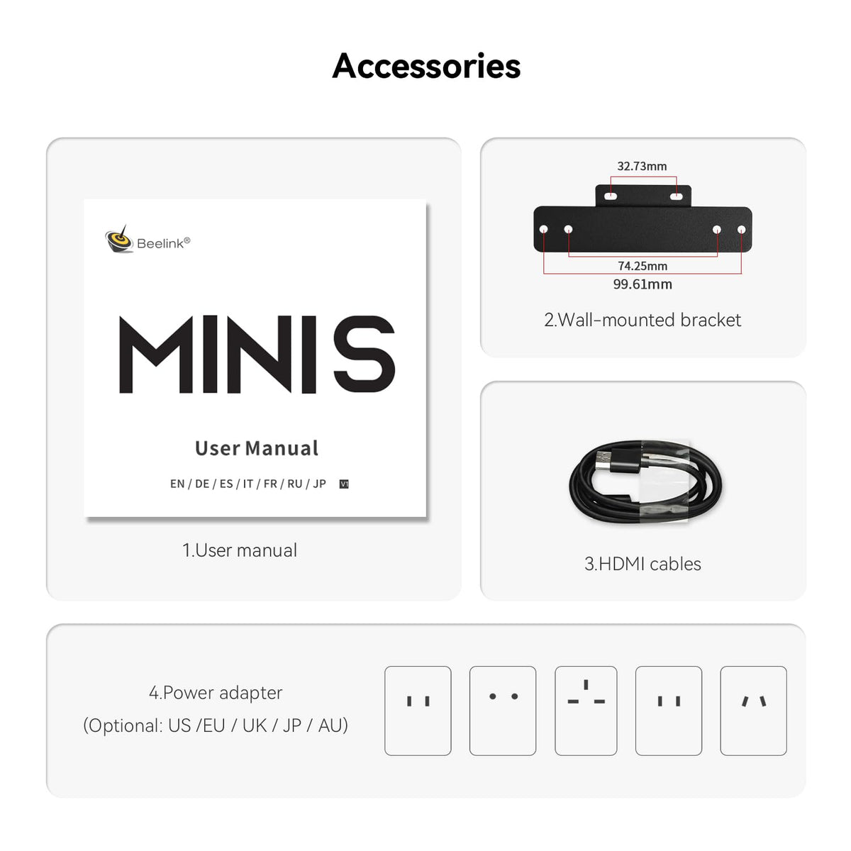 Mini-PC-Beelink-8-GB-RAM-480-GB-SSD-con-Intel-N95-uso