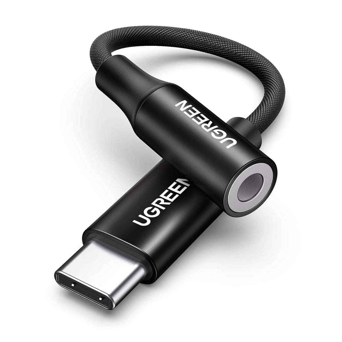 Adaptador-USB-C-a-Audio-3-5-mm-UGREEN-de-24-bit-96-kHz-10