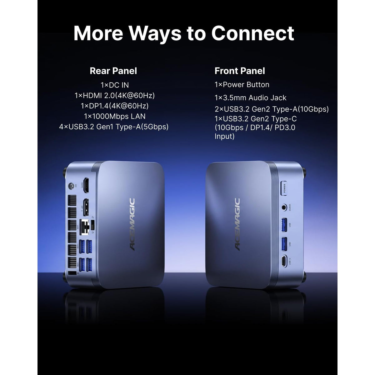 Mini-PC-Acemagic-M5-16-GB-RAM-512-GB-SSD-con-Intel-Core-5-220H-y-Windows-11-Pro-contenido