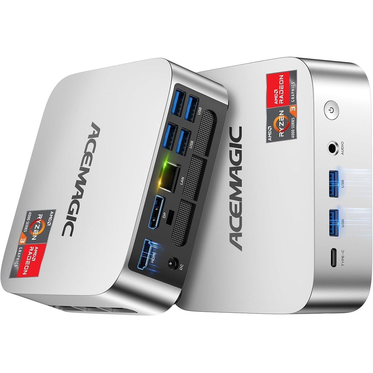 Mini-PC-Acemagic-K1-16-GB-RAM-con-AMD-Ryzen-7330U-y-Windows-11-Pro-portada