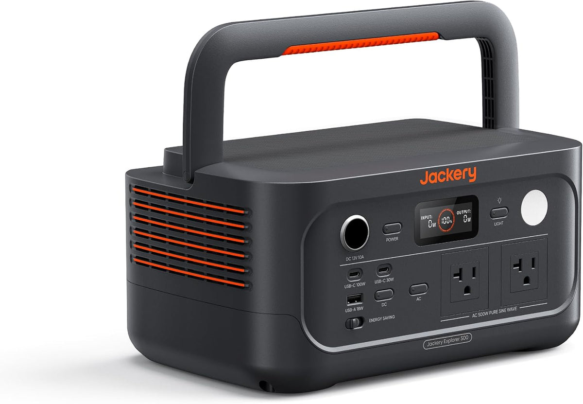 Estacion-de-Energia-Portatil-Jackery-Explorer-500-v2-512-Wh-500-W-portada