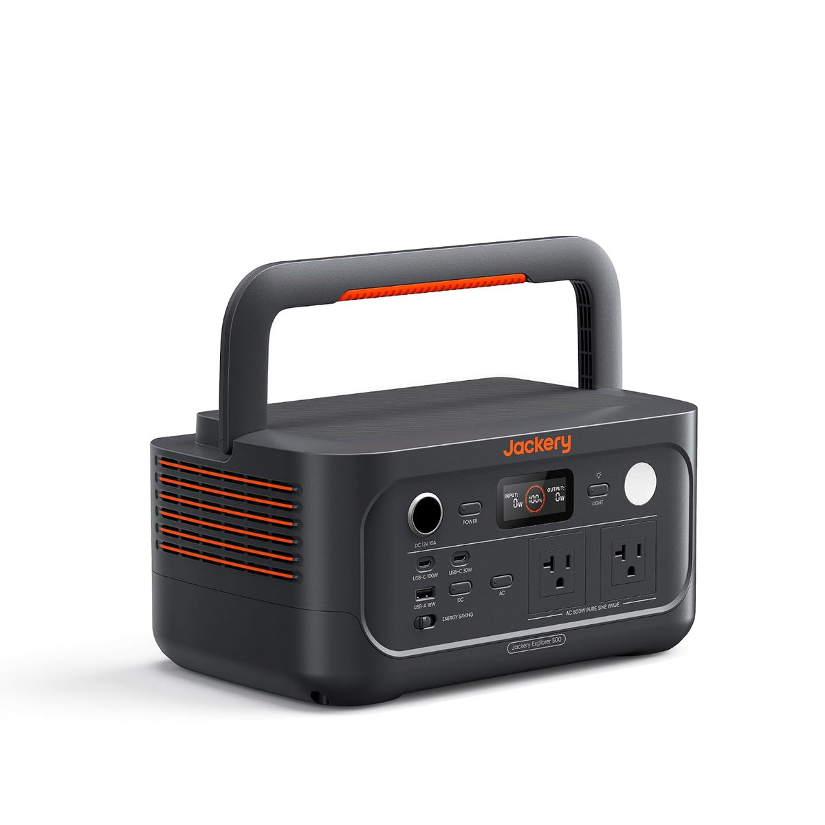 Estacion-de-Energia-Portatil-Jackery-Explorer-500-v2-512-Wh-500-W-portada