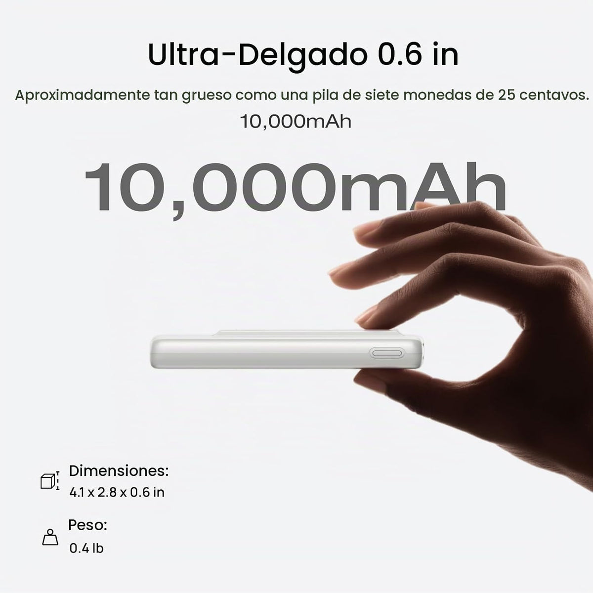 Power-Bank-Magnético-EcoFlow-RAPID-10000-mAh-7-5-W-6
