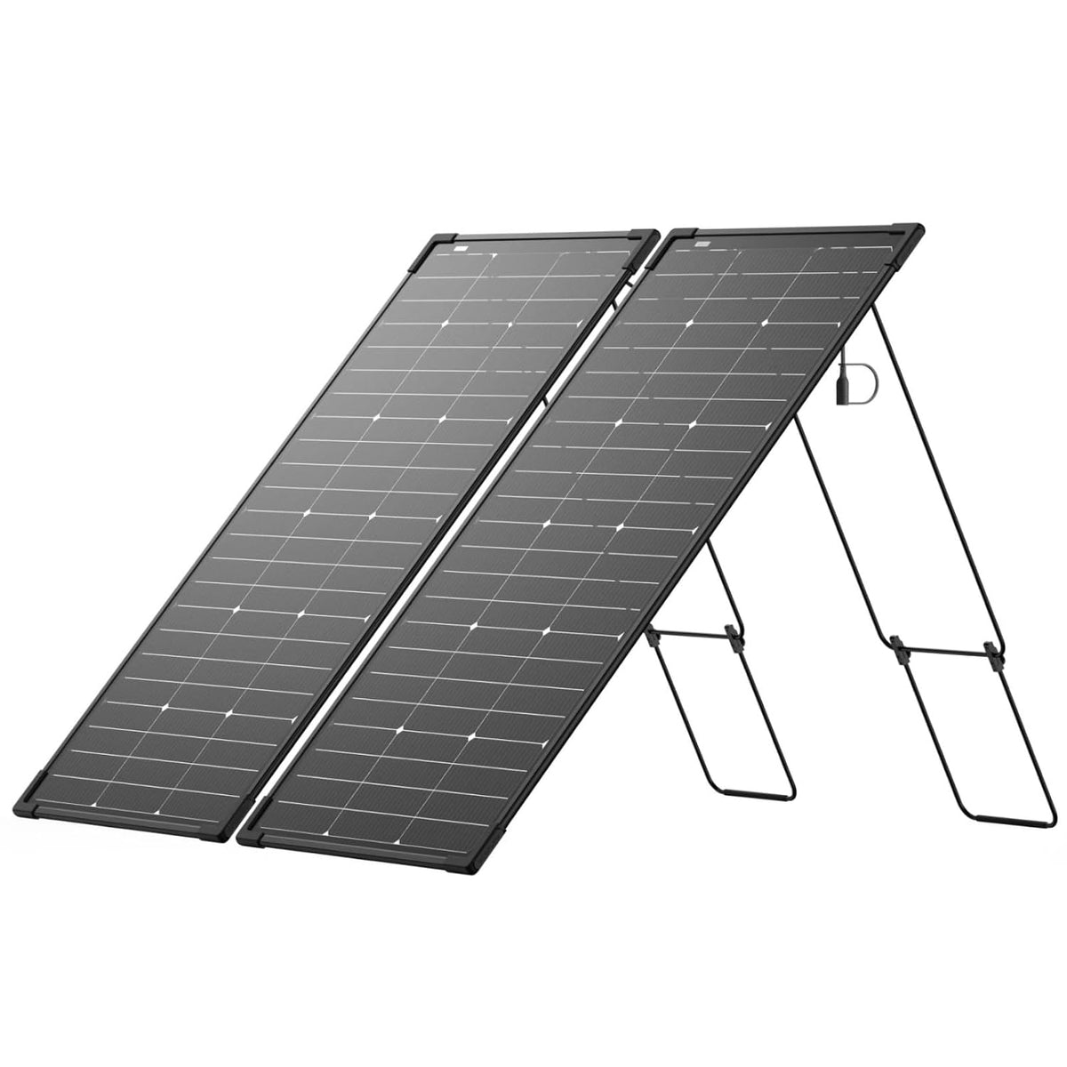 Panel-Solar-Portatil-EcoFlow-125-W-Bifacial-portada