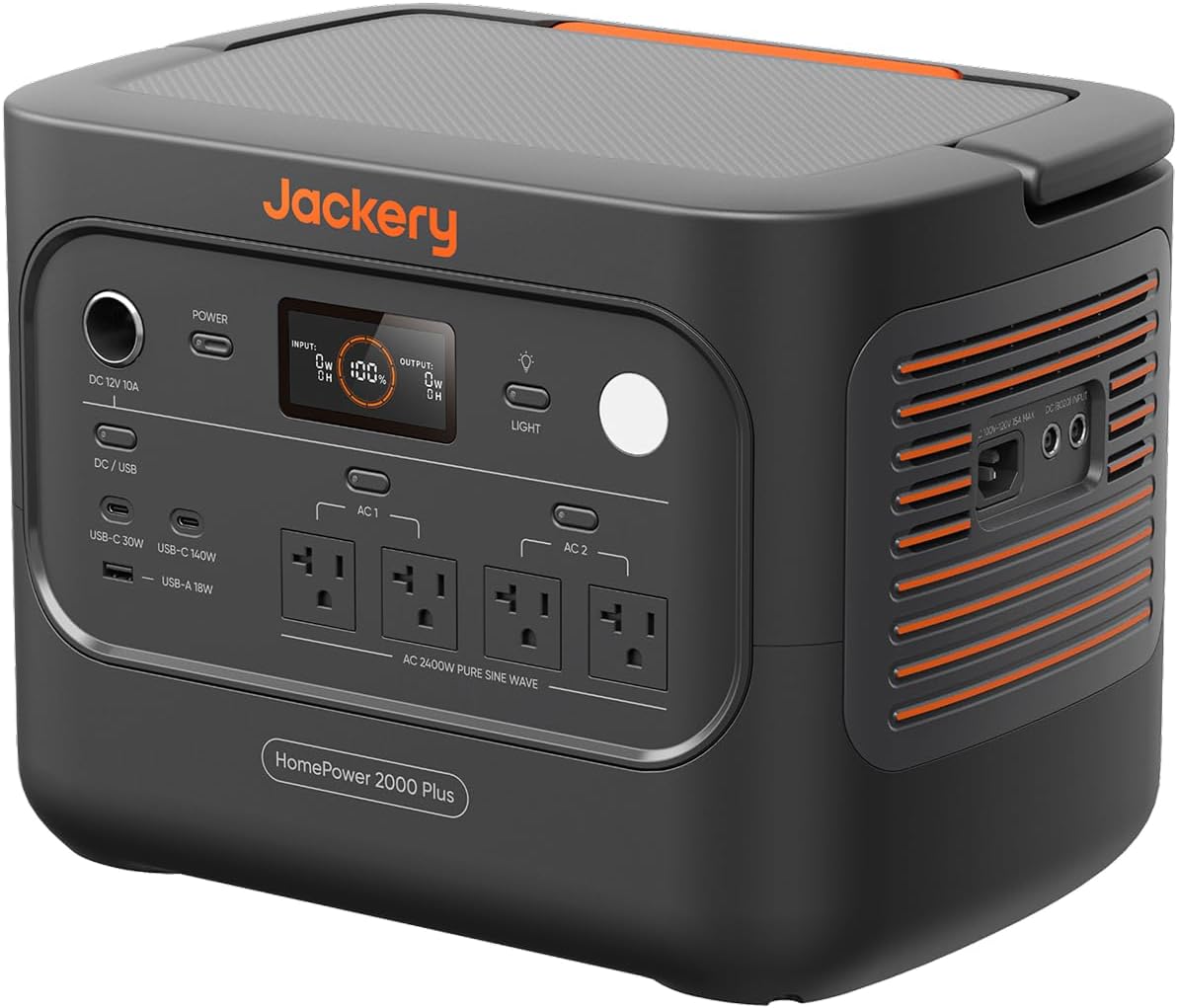 Estacion-de-Energia-Portatil-Jackery-HomePower-2000-Plus-v2-2048-Wh-2400-W-portada