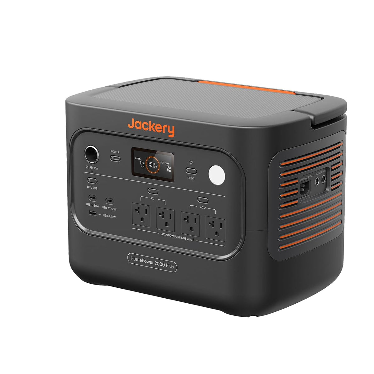 Estacion-de-Energia-Portatil-Jackery-HomePower-2000-Plus-v2-2048-Wh-2400-W-portada