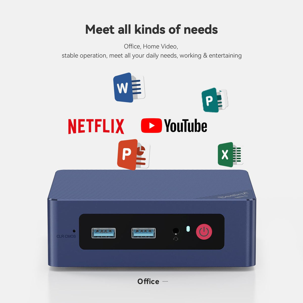 Mini-PC-Beelink-12-GB-RAM-con-Intel-Twin-Lake-N150-detalle2