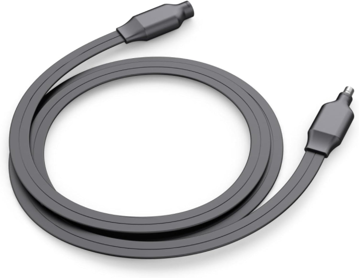 Cable-Jackery-DC-Extension-Flat-Cable-Plus-for-Solar-Panel-32-8-portada