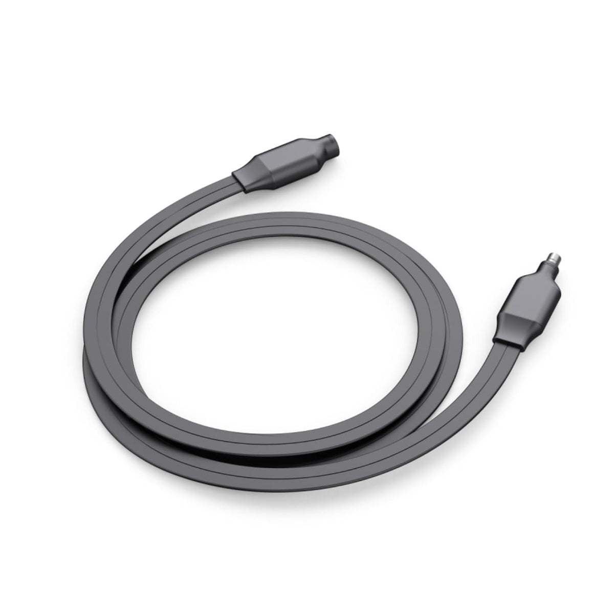 Cable-Jackery-DC-Extension-Flat-Cable-Plus-for-Solar-Panel-32-8-portada