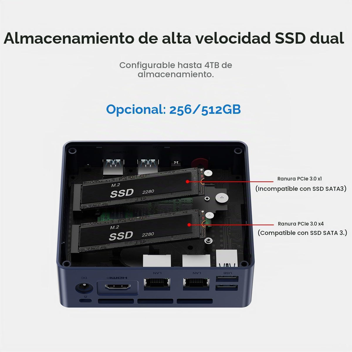 Mini-PC-Beelink-Mini-S13-16-GB-RAM-512-GB-SSD-con-Intel-N150-y-Windows-11-Home-5