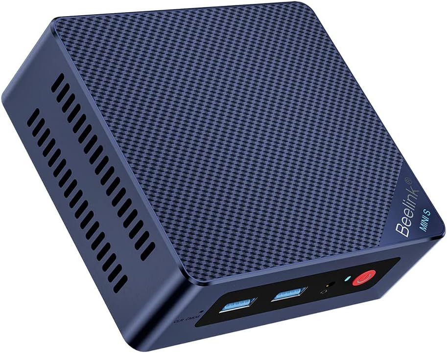 Mini-PC-Beelink-Mini-S12-12-GB-RAM-512-GB-SSD-con-Intel-N100-y-Windows-11-Home-portada
